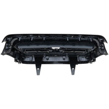 Load image into Gallery viewer, 2020–2023 Toyota Tacoma Front Upper Grille Assembly | OEM Fit