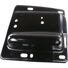 Load image into Gallery viewer, 2002–2005 Dodge Ram 1500 Front Bumper Face Bar | OEM Fit