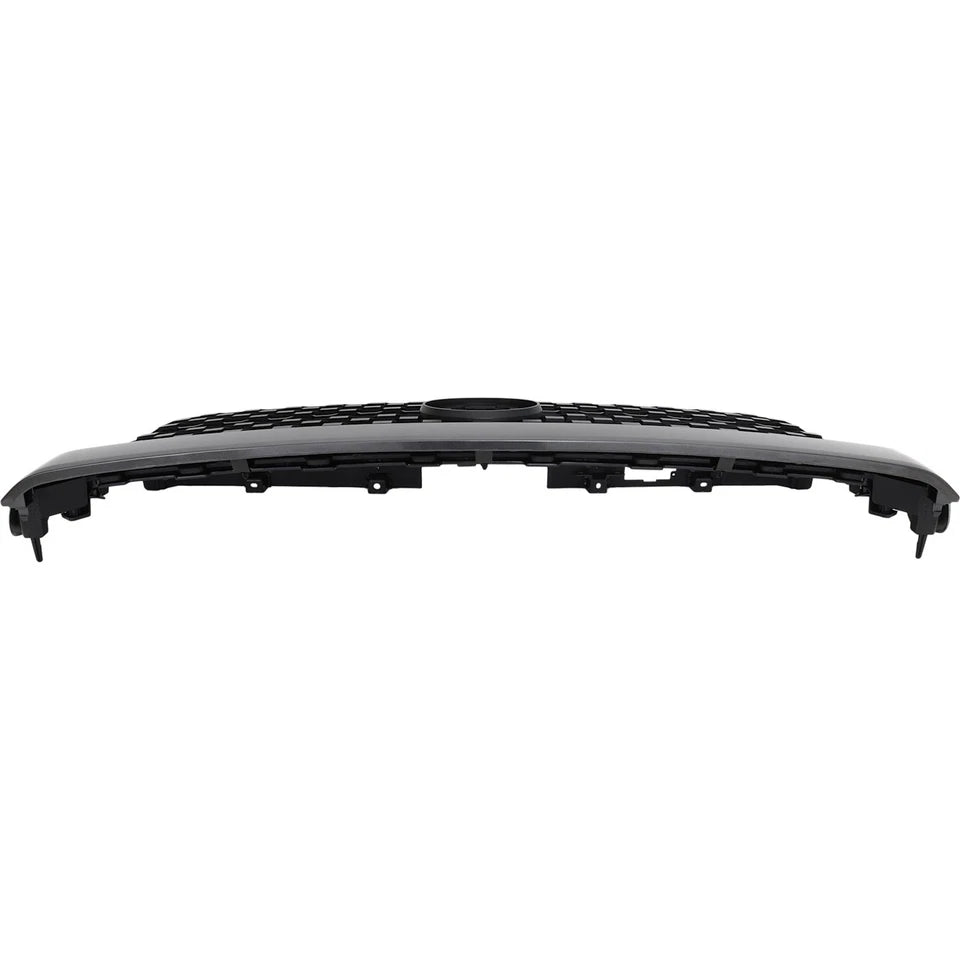 2018–2020 Toyota Tundra Front Grille Assembly  | OEM Part