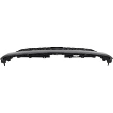 Load image into Gallery viewer, 2018–2020 Toyota Tundra Front Grille Assembly  | OEM Part