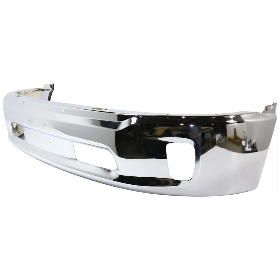 2019–2023 Ram 1500 Classic Front Lower Bumper Face Bar | OEM Fit