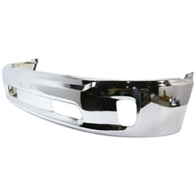Load image into Gallery viewer, 2019–2023 Ram 1500 Classic Front Lower Bumper Face Bar | OEM Fit