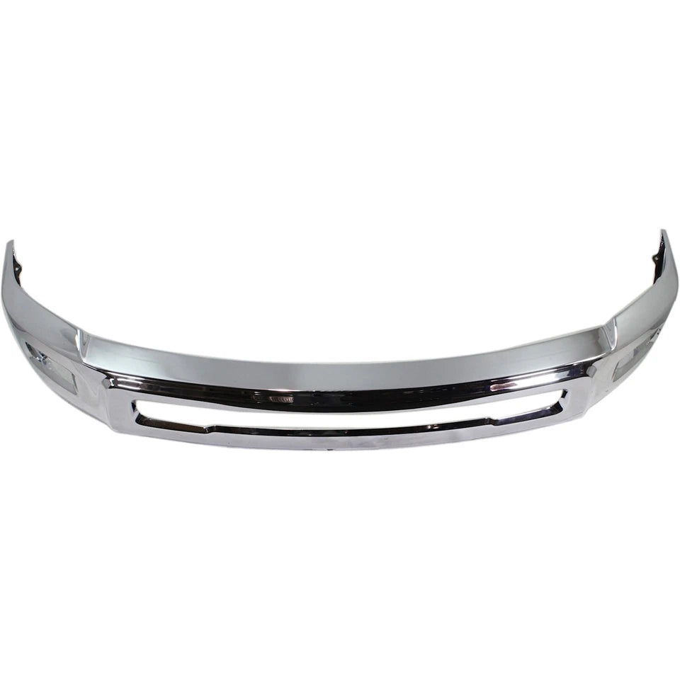 2011–2018 Ram 2500 / 3500 (2WD) Front Bumper kit | OEM Fit