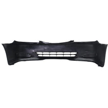 Load image into Gallery viewer, 2002–2004 Toyota Camry Front Bumper Cover Primed | OEM Fit