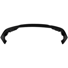 Load image into Gallery viewer, 2003–2006 GMC Sierra 1500 / 2500 HD Front Bumper Cover Primed | OEM Fit
