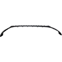 Load image into Gallery viewer, 2014-2015 GMC Sierra 1500 Front Valance Textured | OEM-Fit