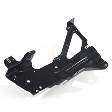 Load image into Gallery viewer, 2016–2018 Chevy Silverado 1500 Front Bumper Support &amp; Mount Bracket Set (4PCS) | OEM Fit