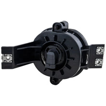 Load image into Gallery viewer, 2002–2008 Dodge Ram 1500 Front Valance Kit Left and Right Side | OEM Fit