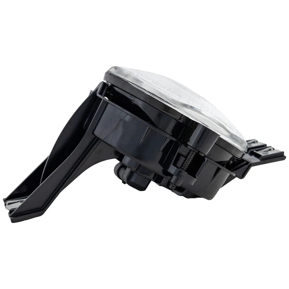 2002–2008 Dodge Ram 1500 Front Valance Kit Left and Right Side | OEM Fit
