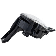Load image into Gallery viewer, 2002–2008 Dodge Ram 1500 Front Valance Kit Left and Right Side | OEM Fit