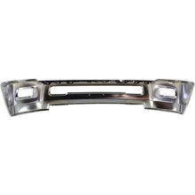 Load image into Gallery viewer, 2011–2018 Ram 2500 / 3500 (2WD) Front Bumper kit | OEM Fit
