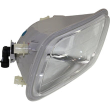 Load image into Gallery viewer, 2009–2010 Dodge Ram 1500 / 2011–2012 Ram 1500 Front Fog Light Set w/ Bulb | OEM Fit