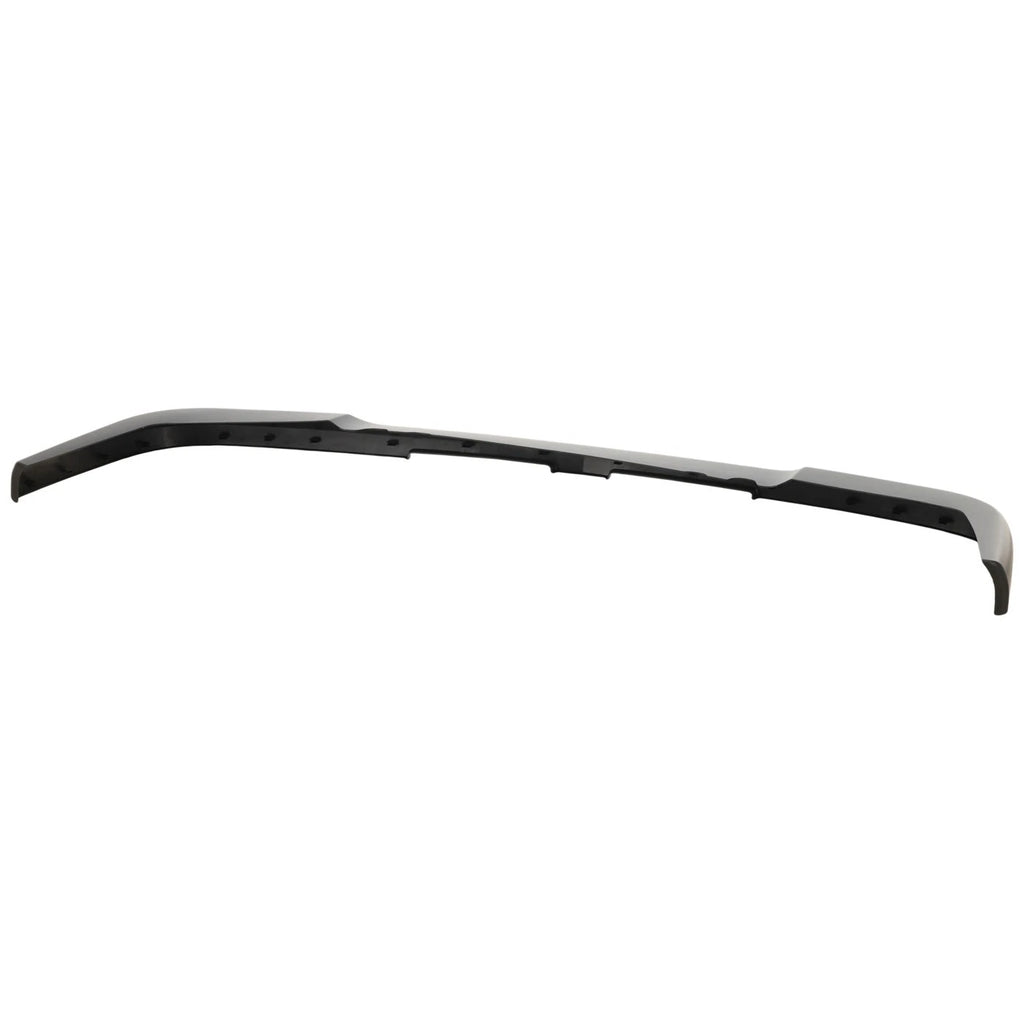 2003–2006 Chevrolet Silverado 1500 Front Bumper Cover — Primed  | OEM Fit