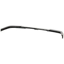 Load image into Gallery viewer, 2003–2006 Chevrolet Silverado 1500 Front Bumper Cover — Primed  | OEM Fit