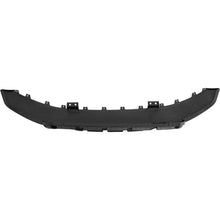 Load image into Gallery viewer, 2019–2021 GMC Sierra 1500 Front Lower Bumper Cover  | OEM Fit