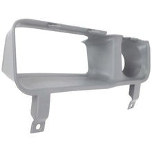 Load image into Gallery viewer, 1994–2002 Dodge Ram 1500 / 2500 / 3500 Front Bumper Face Bar | OEM Fit