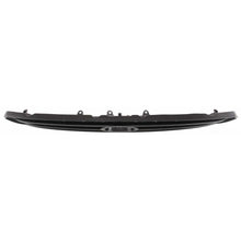 Load image into Gallery viewer, 2001–2003 Toyota RAV4 Front Grille  Black Plastic | OEM-Fit