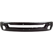 Load image into Gallery viewer, 2003–2005 Dodge Ram 1500 / 2500 / 3500 Front Bumper Face Bar | OEM Fit