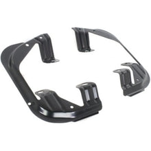 Load image into Gallery viewer, 2009–2010 Dodge Ram 1500 Front Bumper Face Bar |OEM Fit