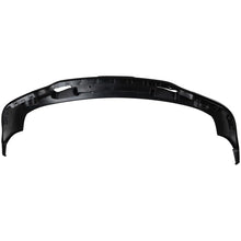 Load image into Gallery viewer, 2003–2006 GMC Sierra 1500 / 2500 HD Front Bumper Cover Primed | OEM Fit