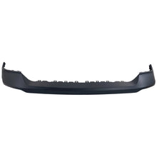 Load image into Gallery viewer, 2019–2023 Ram 1500 Classic Front Lower Bumper Face Bar | OEM Fit