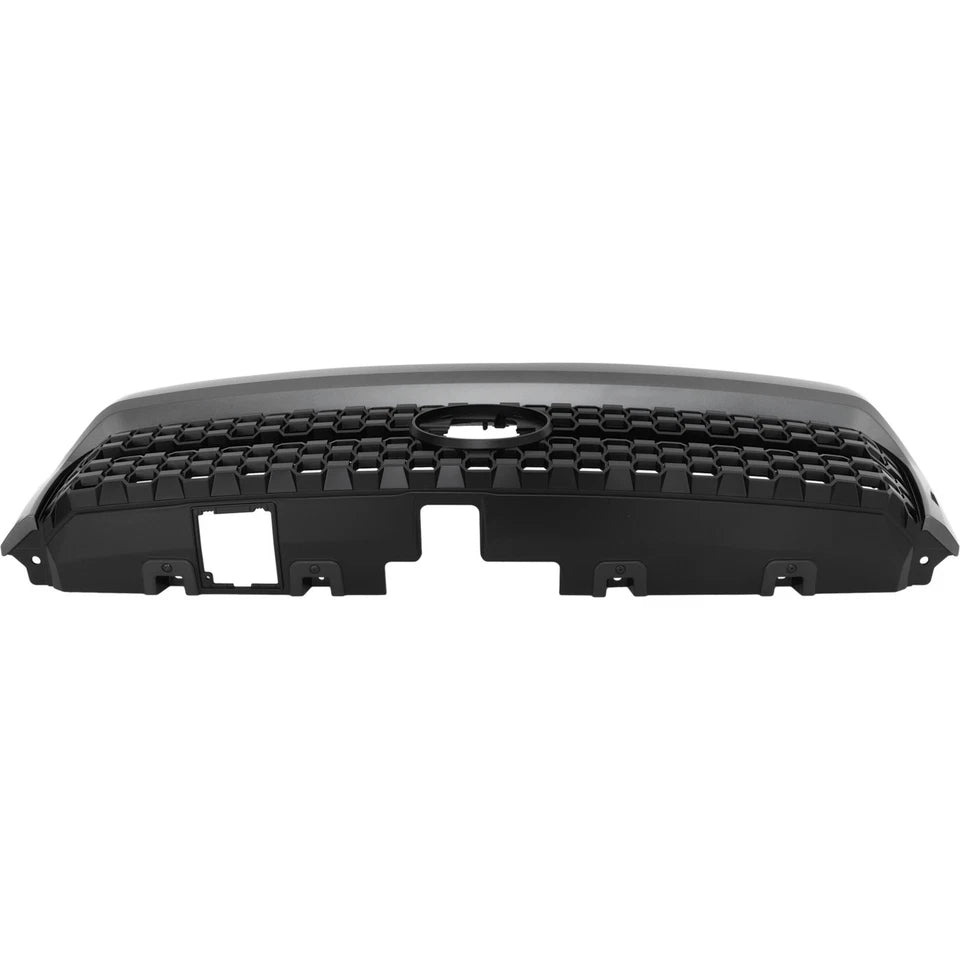 2018–2020 Toyota Tundra Front Grille Assembly  | OEM Part