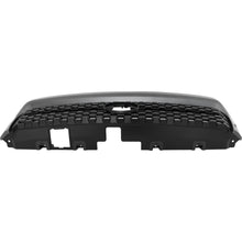 Load image into Gallery viewer, 2018–2020 Toyota Tundra Front Grille Assembly  | OEM Part