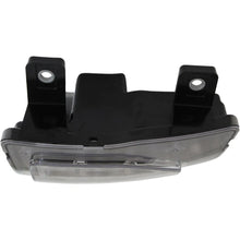 Load image into Gallery viewer, 2016–2018 Chevrolet Silverado 1500 LED Fog Light Set Left and Right Side w/ Bulb(s) | OEM Fit
