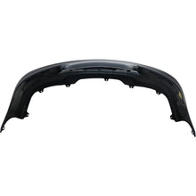 Load image into Gallery viewer, 2002–2004 Toyota Camry Front Bumper Cover Primed | OEM Fit