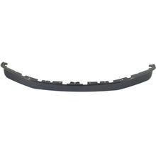 Load image into Gallery viewer, Front Lower Valance For 2007-2010 Ford F-250 Super Duty Textured CAPA FO1093116 | OEM Fit