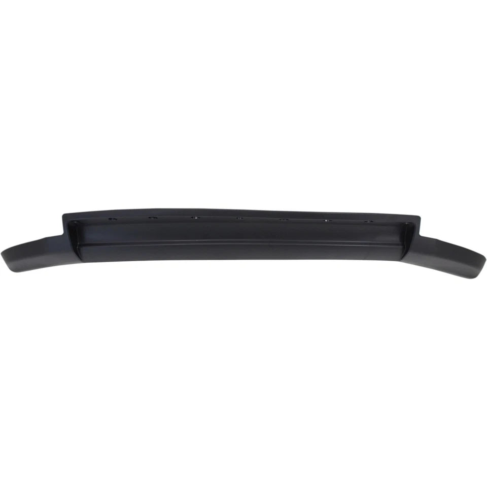 2011–2018 Ram 2500 / 3500 (2WD) Front Bumper kit | OEM Fit