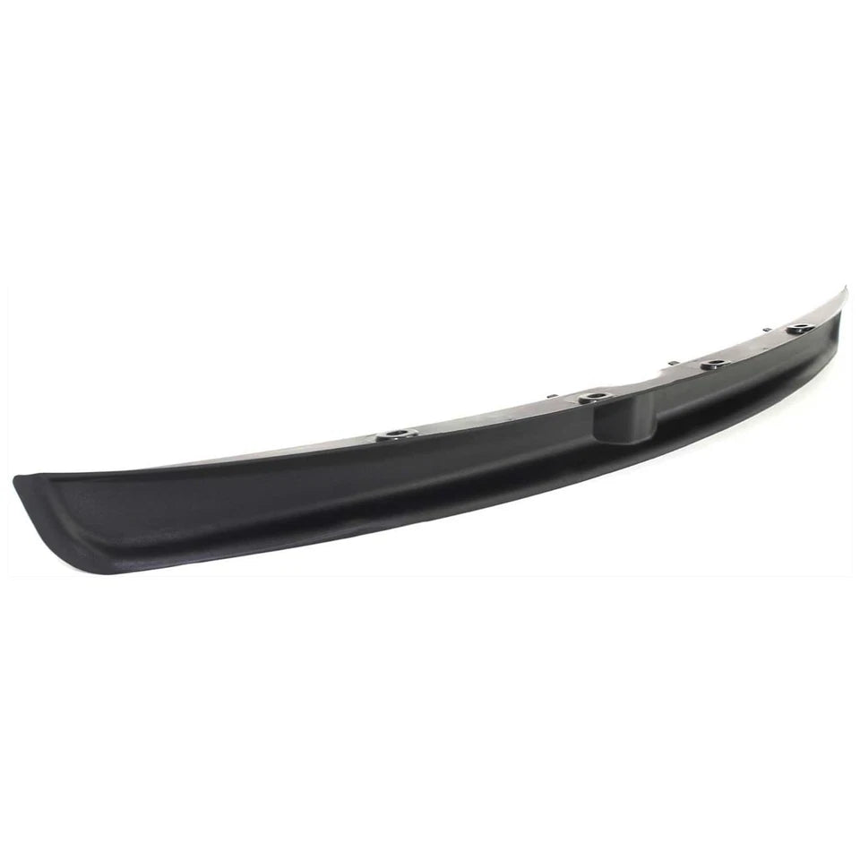 2006–2008 Dodge Ram 1500/2500/3500 Front Bumper Face Bar |OEM Fit