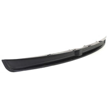 Load image into Gallery viewer, 2006–2008 Dodge Ram 1500/2500/3500 Front Bumper Face Bar |OEM Fit