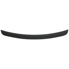 Load image into Gallery viewer, 2003–2005 Dodge Ram 1500 / 2500 / 3500 Front Bumper Face Bar | OEM Fit