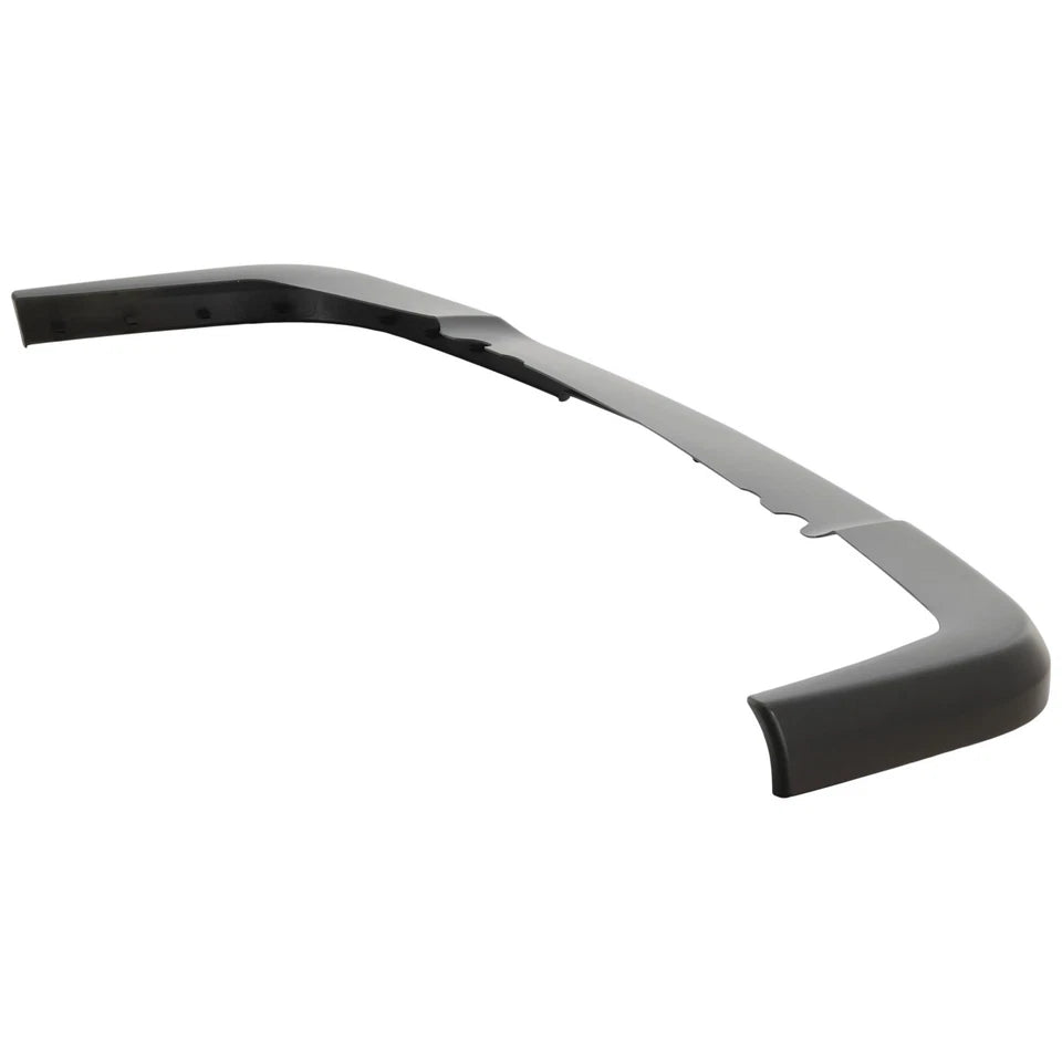 2003–2006 Chevrolet Silverado 1500 Front Bumper Cover — Primed  | OEM Fit