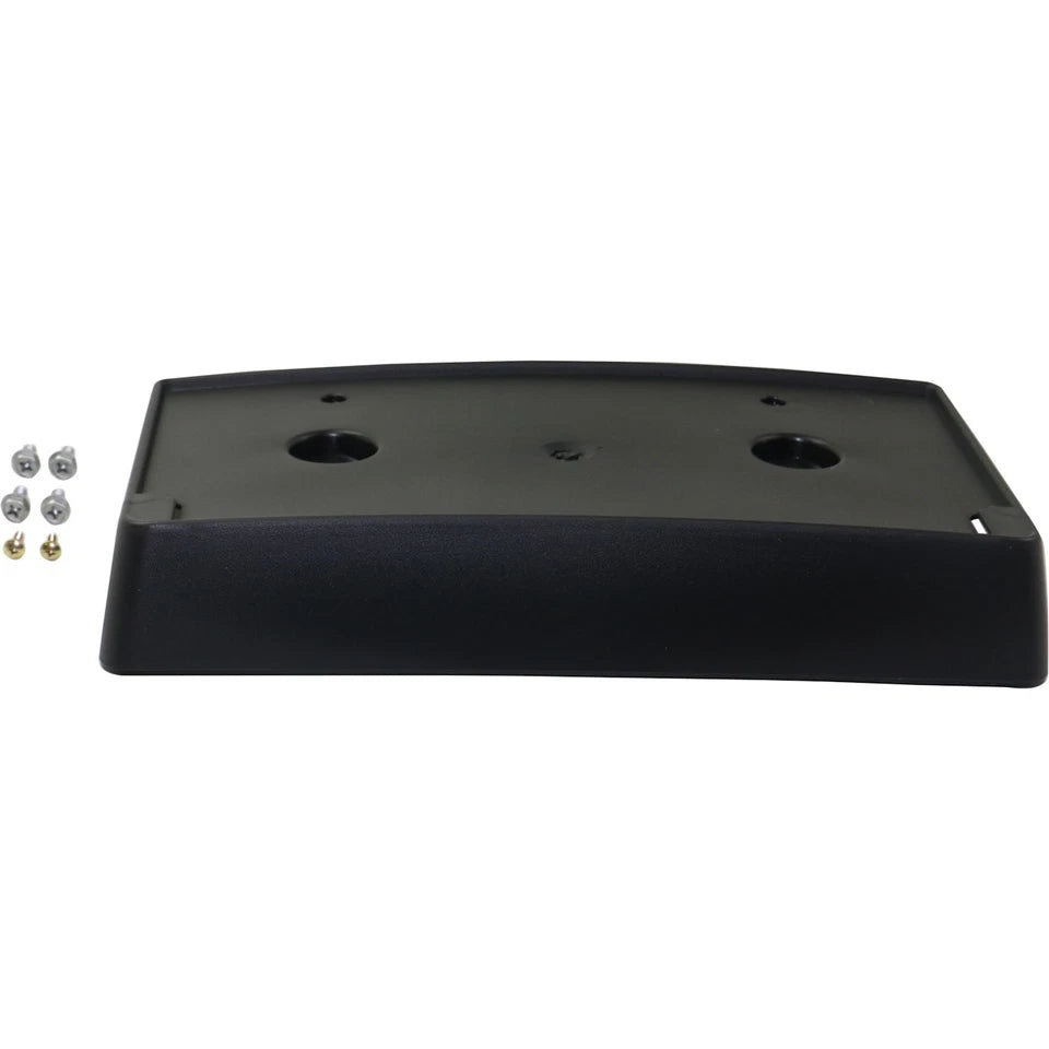 2019–2024 Ram 1500 Front Bumper Face Bar |OEM Fit