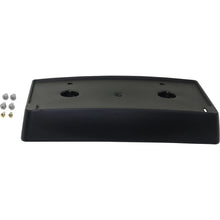 Load image into Gallery viewer, 2019–2024 Ram 1500 Front Bumper Face Bar |OEM Fit