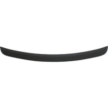 Load image into Gallery viewer, 2003–2005 Dodge Ram 1500 / 2500 / 3500 Front Bumper Face Bar | OEM Fit