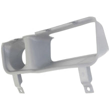 Load image into Gallery viewer, 1994–2002 Dodge Ram 1500 / 2500 / 3500 Front Bumper Face Bar | OEM Fit