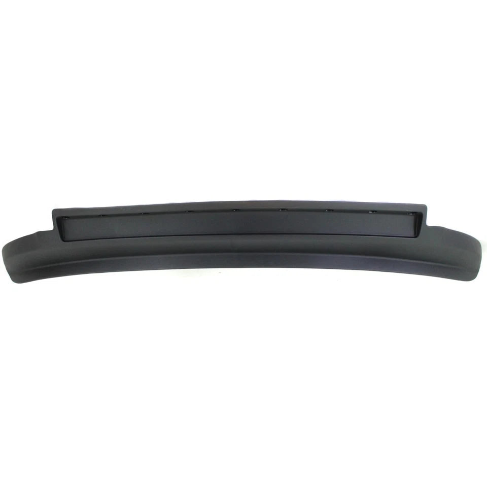Ram 3500 Front Bumper Face Bar Set Left and Right Side | OEM Fit