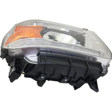 Load image into Gallery viewer, 2014–2018 GMC Sierra 1500 LED Headlight CAPA  | OEM Fit