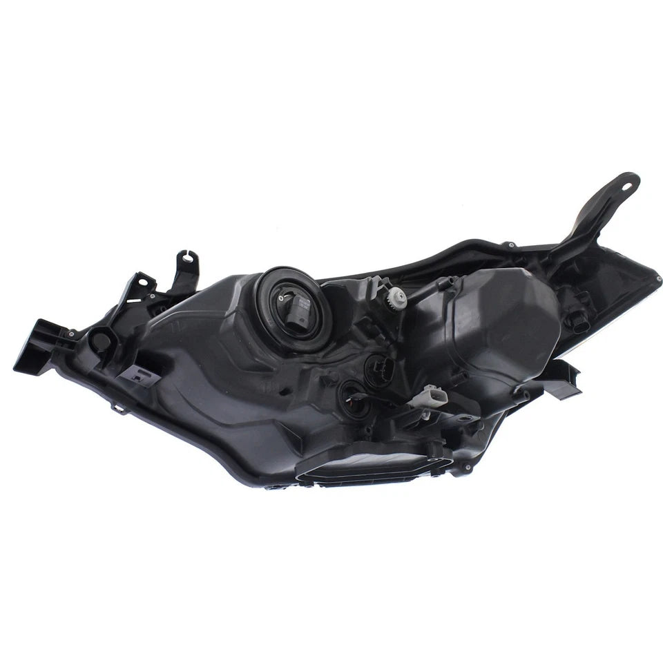 2014–2016 Toyota Corolla LED Headlight Pair Set  | OEM Fit