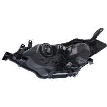 Load image into Gallery viewer, 2014–2016 Toyota Corolla LED Headlight Pair Set  | OEM Fit