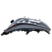 Load image into Gallery viewer, 2019–2021 Toyota RAV4 Headlight  | OEM Fit