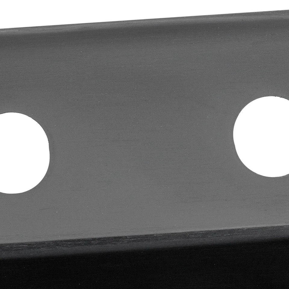 2019–2021 GMC Sierra 1500 Front Lower Bumper Cover  | OEM Fit