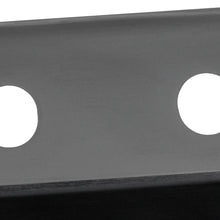 Load image into Gallery viewer, 2019–2021 GMC Sierra 1500 Front Lower Bumper Cover  | OEM Fit
