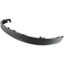 Load image into Gallery viewer, 2002–2008 Dodge Ram 1500 Front Valance Kit (New Body) w/ Fog Light Trim | OEM Fit