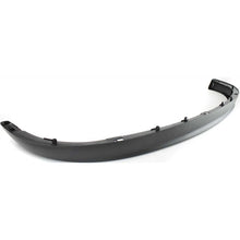 Load image into Gallery viewer, 2002–2008 Dodge Ram 1500 Front Valance Kit (New Body) w/ Fog Light Trim | OEM Fit