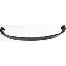 Load image into Gallery viewer, 2002–2008 Dodge Ram 1500 Front Valance Kit (New Body) w/ Fog Light Trim | OEM Fit