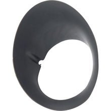 Load image into Gallery viewer, 2002–2008 Dodge Ram 1500 Front Valance Kit (New Body) w/ Fog Light Trim | OEM Fit
